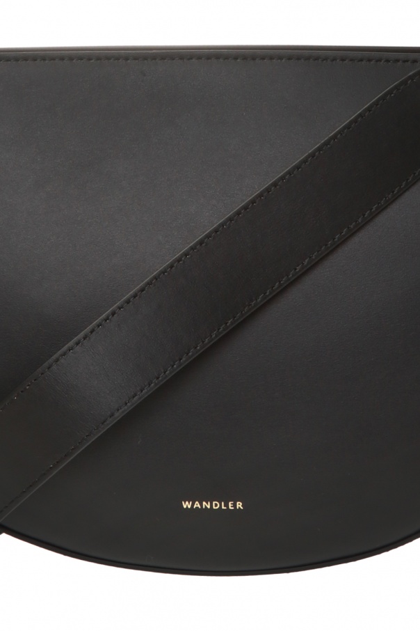 wandler yara bag